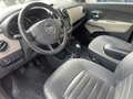 Dacia Lodgy 1.2 TCe Blackline 7p.- NAV-Bluetooth- leer Grijs - thumbnail 6