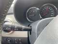 Dacia Lodgy 1.2 TCe Blackline 7p.- NAV-Bluetooth- leer Grijs - thumbnail 20