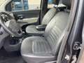 Dacia Lodgy 1.2 TCe Blackline 7p.- NAV-Bluetooth- leer Grijs - thumbnail 7