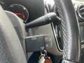 Dacia Lodgy 1.2 TCe Blackline 7p.- NAV-Bluetooth- leer Grijs - thumbnail 19