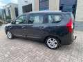 Dacia Lodgy 1.2 TCe Blackline 7p.- NAV-Bluetooth- leer Grijs - thumbnail 2