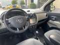 Dacia Lodgy 1.2 TCe Blackline 7p.- NAV-Bluetooth- leer Grijs - thumbnail 12