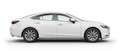 Mazda 6 LIM. 2.0L SKYACTIV G 145ps 6MT FWD PRIME-LINE bijela - thumbnail 7