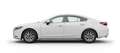 Mazda 6 LIM. 2.0L SKYACTIV G 145ps 6MT FWD PRIME-LINE Білий - thumbnail 3