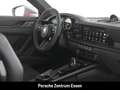 Porsche 992 Dakar / Sportpaket Navi Leder Soundsystem Bose 360 Silber - thumbnail 21
