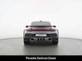 Porsche 992 Dakar / Sportpaket Navi Leder Soundsystem Bose 360 Silber - thumbnail 5