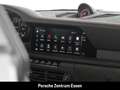 Porsche 992 Dakar / Sportpaket Navi Leder Soundsystem Bose 360 Silber - thumbnail 22