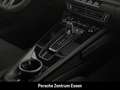 Porsche 992 Dakar / Sportpaket Navi Leder Soundsystem Bose 360 Silber - thumbnail 26