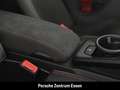Porsche 992 Dakar / Sportpaket Navi Leder Soundsystem Bose 360 Silber - thumbnail 13