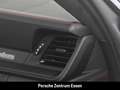 Porsche 992 Dakar / Sportpaket Navi Leder Soundsystem Bose 360 Silber - thumbnail 19
