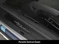 Porsche 992 Dakar / Sportpaket Navi Leder Soundsystem Bose 360 Silber - thumbnail 11