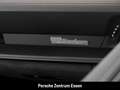 Porsche 992 Dakar / Sportpaket Navi Leder Soundsystem Bose 360 Silber - thumbnail 20