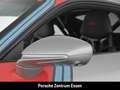 Porsche 992 Dakar / Sportpaket Navi Leder Soundsystem Bose 360 Silber - thumbnail 18
