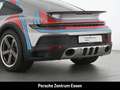Porsche 992 Dakar / Sportpaket Navi Leder Soundsystem Bose 360 Silber - thumbnail 8