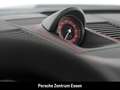 Porsche 992 Dakar / Sportpaket Navi Leder Soundsystem Bose 360 Silber - thumbnail 6