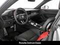 Porsche 992 Dakar / Sportpaket Navi Leder Soundsystem Bose 360 Silber - thumbnail 14