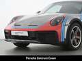 Porsche 992 Dakar / Sportpaket Navi Leder Soundsystem Bose 360 Silber - thumbnail 7