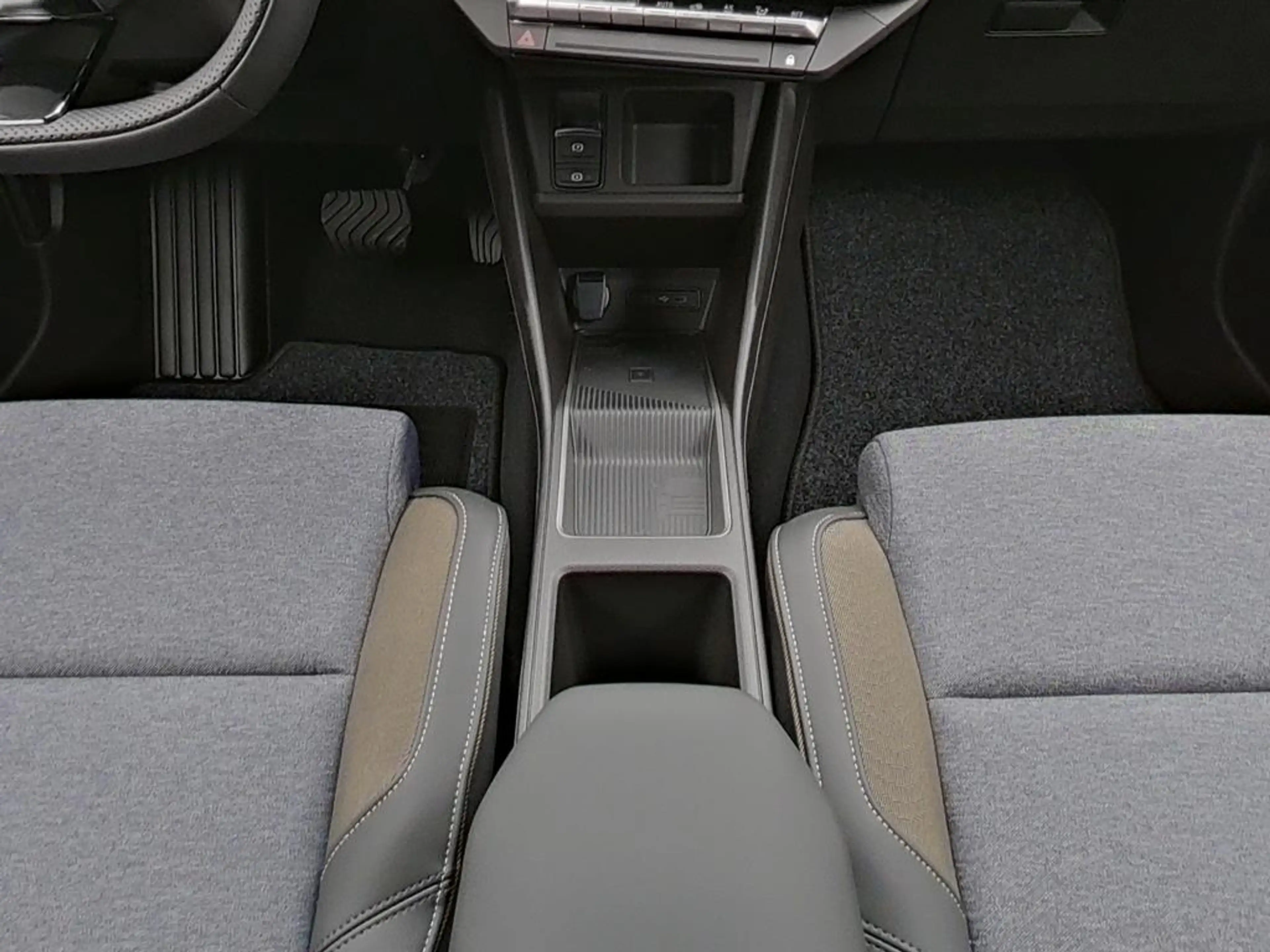 Renault R 5 5 E-Tech elektrisch Techno 150 Comfort Range — photo 13