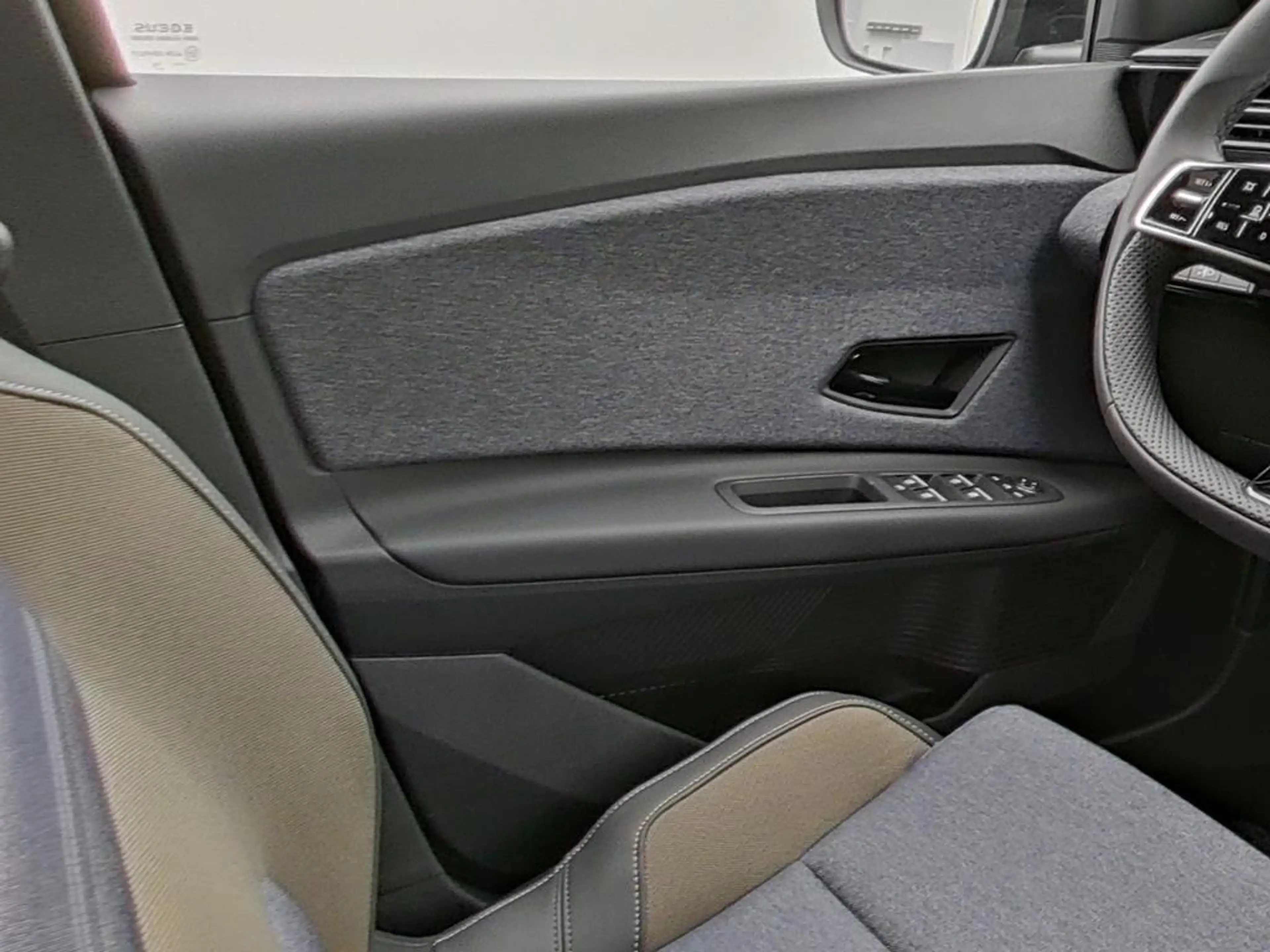 Renault R 5 5 E-Tech elektrisch Techno 150 Comfort Range — photo 14