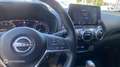 Nissan Juke 1.0 DIG-T 114ch Kiiro DCT - thumbnail 11