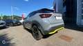 Nissan Juke 1.0 DIG-T 114ch Kiiro DCT - thumbnail 7
