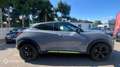 Nissan Juke 1.0 DIG-T 114ch Kiiro DCT - thumbnail 4