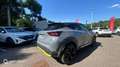 Nissan Juke 1.0 DIG-T 114ch Kiiro DCT - thumbnail 5
