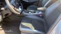 Nissan Juke 1.0 DIG-T 114ch Kiiro DCT - thumbnail 12