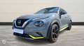 Nissan Juke 1.0 DIG-T 114ch Kiiro DCT - thumbnail 1