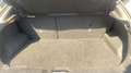 Nissan Juke 1.0 DIG-T 114ch Kiiro DCT - thumbnail 14