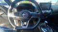 Nissan Juke 1.0 DIG-T 114ch Kiiro DCT - thumbnail 10
