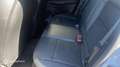 Nissan Juke 1.0 DIG-T 114ch Kiiro DCT - thumbnail 13