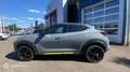 Nissan Juke 1.0 DIG-T 114ch Kiiro DCT - thumbnail 8