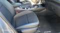 Nissan Juke 1.0 DIG-T 114ch Kiiro DCT - thumbnail 15