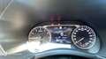 Nissan Juke 1.0 DIG-T 114ch Kiiro DCT - thumbnail 9