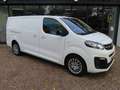 Opel Vivaro 2.0 CDTI 177pk Automaat L3H1 Innovation*Navi*HUD*C Wit - thumbnail 4