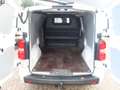 Opel Vivaro 2.0 CDTI 177pk Automaat L3H1 Innovation*Navi*HUD*C Wit - thumbnail 11