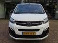 Opel Vivaro 2.0 CDTI 177pk Automaat L3H1 Innovation*Navi*HUD*C Wit - thumbnail 3