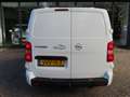 Opel Vivaro 2.0 CDTI 177pk Automaat L3H1 Innovation*Navi*HUD*C Wit - thumbnail 9