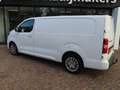 Opel Vivaro 2.0 CDTI 177pk Automaat L3H1 Innovation*Navi*HUD*C Wit - thumbnail 8