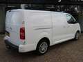 Opel Vivaro 2.0 CDTI 177pk Automaat L3H1 Innovation*Navi*HUD*C Wit - thumbnail 10