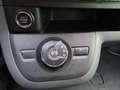 Opel Vivaro 2.0 CDTI 177pk Automaat L3H1 Innovation*Navi*HUD*C Wit - thumbnail 7