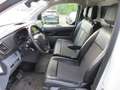 Opel Vivaro 2.0 CDTI 177pk Automaat L3H1 Innovation*Navi*HUD*C Wit - thumbnail 5