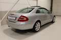 Mercedes-Benz CLK 320 Coupé Elegance Grey - thumbnail 5