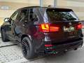 BMW X5 X5 xDrive 40d F15 M-Paket / Finanzierung / Tausch Schwarz - thumbnail 8