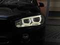 BMW X5 X5 xDrive 40d F15 M-Paket / Finanzierung / Tausch Schwarz - thumbnail 11
