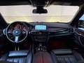 BMW X5 X5 xDrive 40d F15 M-Paket / Finanzierung / Tausch Schwarz - thumbnail 4