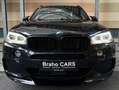 BMW X5 X5 xDrive 40d F15 M-Paket / Finanzierung / Tausch Schwarz - thumbnail 2