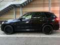 BMW X5 X5 xDrive 40d F15 M-Paket / Finanzierung / Tausch Schwarz - thumbnail 9