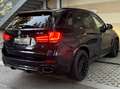 BMW X5 X5 xDrive 40d F15 M-Paket / Finanzierung / Tausch Schwarz - thumbnail 6